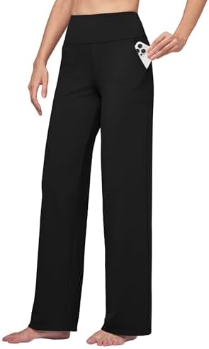 Amazon.com: Dickies Women's Wide Leg Work Pants - Heavyweight